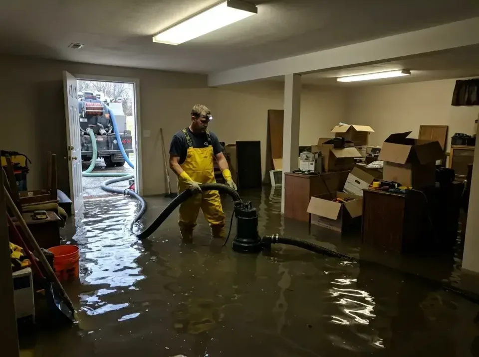 basement-burst-pipe-flooding-a-001 — frequently asked questions, 24-Hour Water Damage Restoration Services in Northfield, NJ